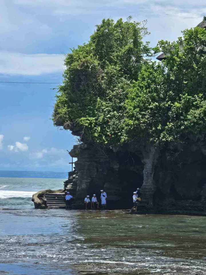 Bali 2025 22
